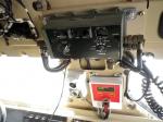 Oshkosh M-ATV 2009 года